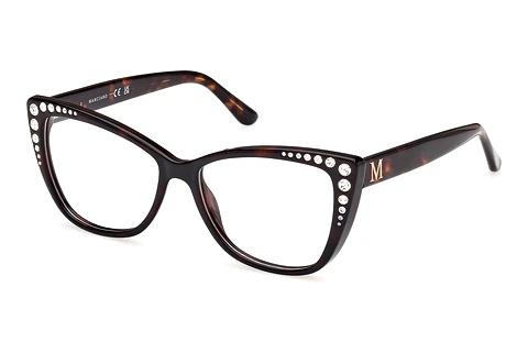 Designer briller Guess by Marciano GM50000 052