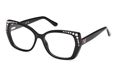 Designer briller Guess by Marciano GM50001 001