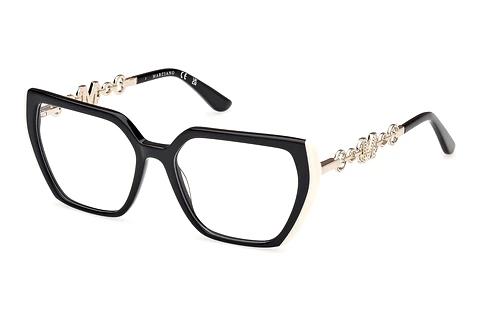 Designer briller Guess by Marciano GM50005 001