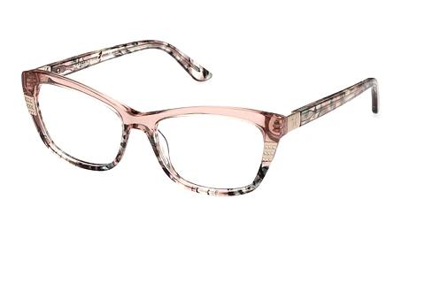 Designer briller Guess by Marciano GM50010 053