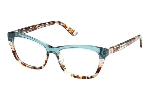 Designer briller Guess by Marciano GM50010 087