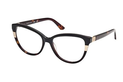 Designer briller Guess by Marciano GM50011 005