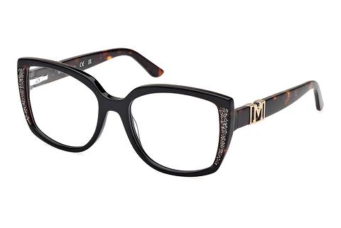 Designer briller Guess by Marciano GM50012 005
