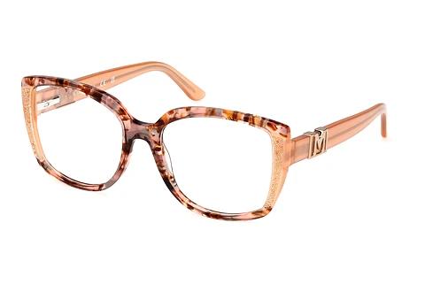 Designer briller Guess by Marciano GM50012 044