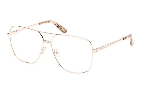 Designer briller Guess by Marciano GM50029 028