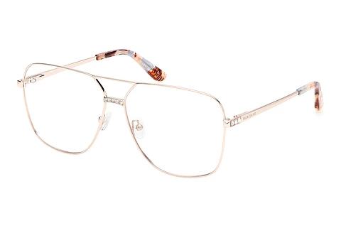 Designer briller Guess by Marciano GM50029 032