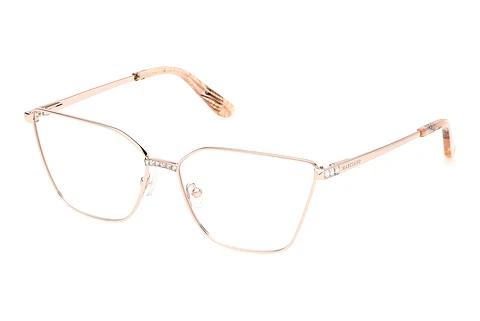 Designer briller Guess by Marciano GM50030 028