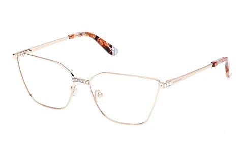 Designer briller Guess by Marciano GM50030 032