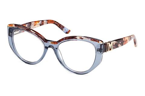 Designer briller Guess by Marciano GM50031 092