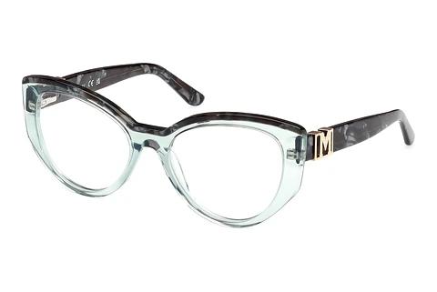 Designer briller Guess by Marciano GM50031 095