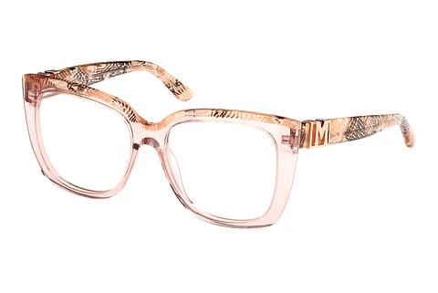 Designer briller Guess by Marciano GM50032 074