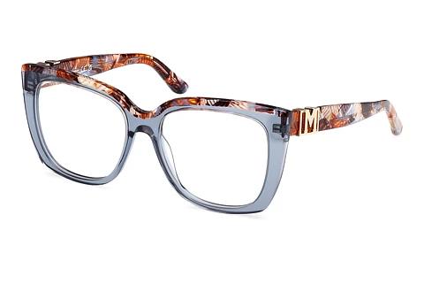 Designer briller Guess by Marciano GM50032 092