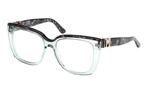 Designer briller Guess by Marciano GM50032 095