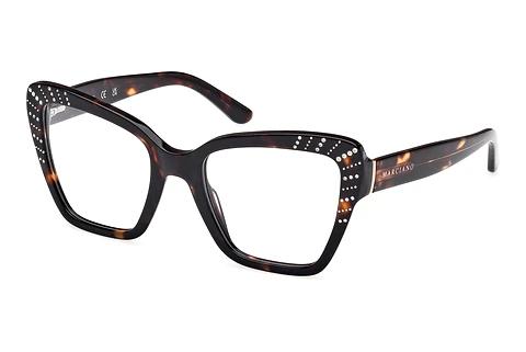 Designer briller Guess by Marciano GM50034 052