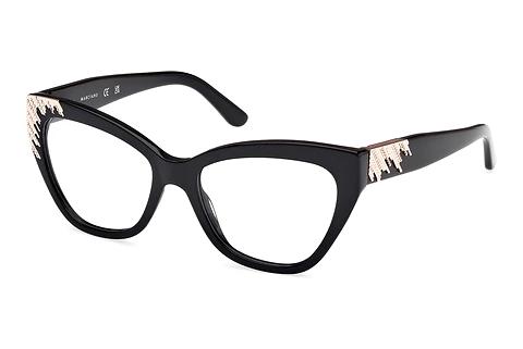 Designer briller Guess by Marciano GM50037 001