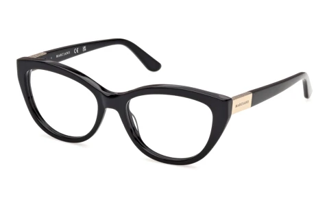 Designer briller Guess by Marciano GM50070 001