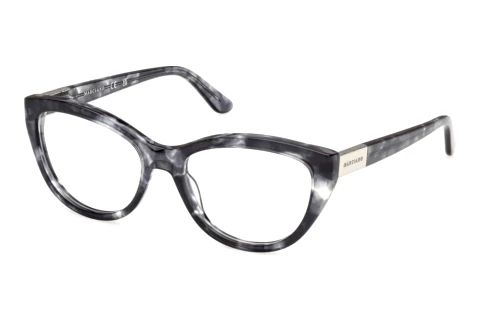 Designer briller Guess by Marciano GM50070 020