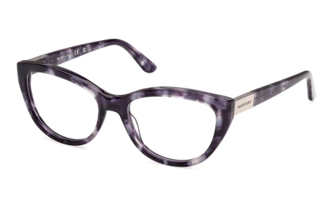 Designer briller Guess by Marciano GM50070 083