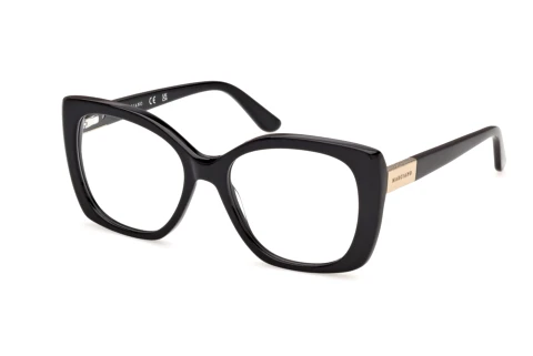 Designer briller Guess by Marciano GM50071 001