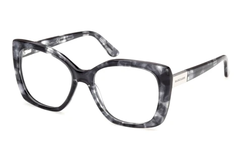 Designer briller Guess by Marciano GM50071 020