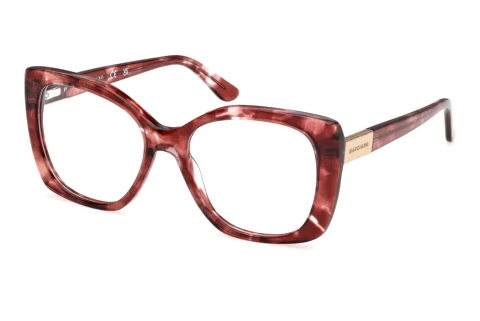Designer briller Guess by Marciano GM50071 071