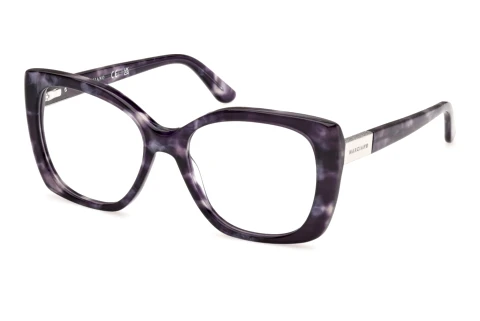 Designer briller Guess by Marciano GM50071 083