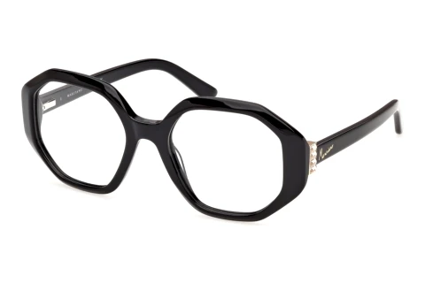 Designer briller Guess by Marciano GM50072 001
