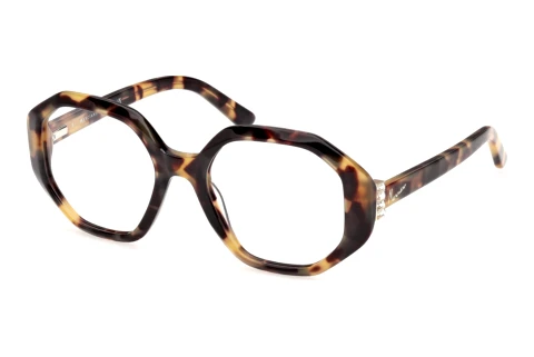 Designer briller Guess by Marciano GM50072 053