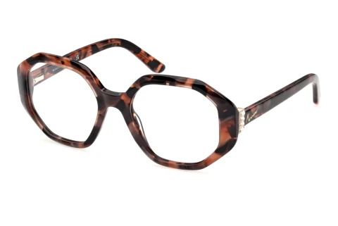 Designer briller Guess by Marciano GM50072 071