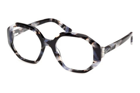 Designer briller Guess by Marciano GM50072 092