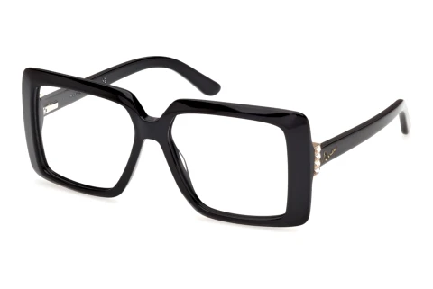 Designer briller Guess by Marciano GM50073 001