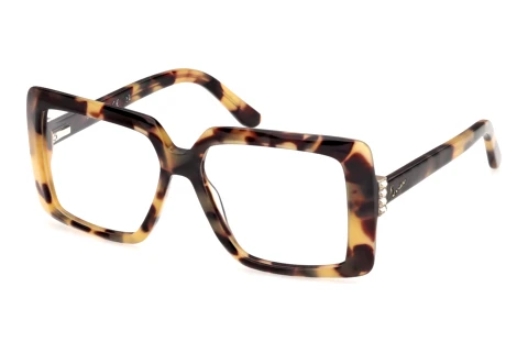 Designer briller Guess by Marciano GM50073 053