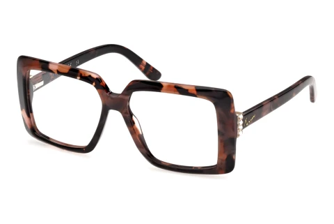 Designer briller Guess by Marciano GM50073 071