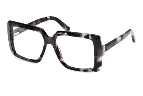 Designer briller Guess by Marciano GM50073 092
