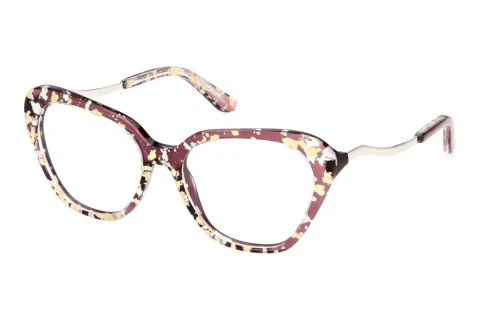 Designer briller Guess by Marciano GM50074 071