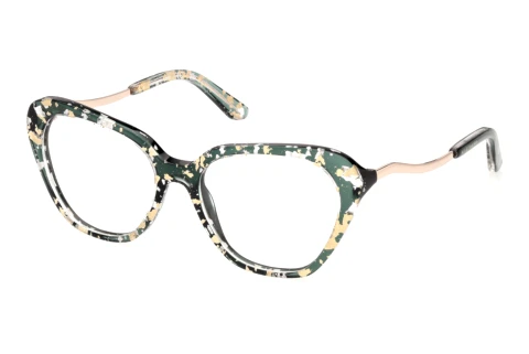 Designer briller Guess by Marciano GM50074 098