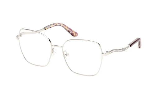 Designer briller Guess by Marciano GM50075 010
