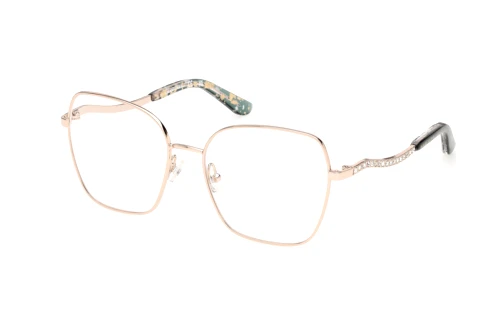 Designer briller Guess by Marciano GM50075 032