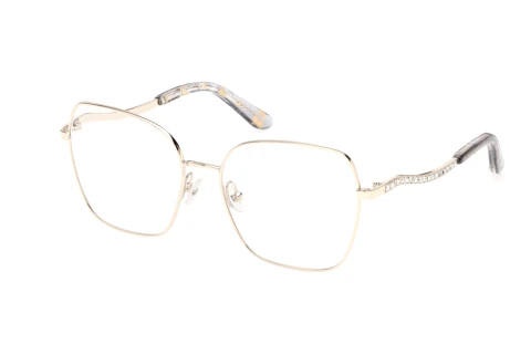 Designer briller Guess by Marciano GM50075 033