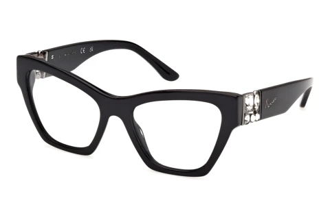 Designer briller Guess by Marciano GM50076 001