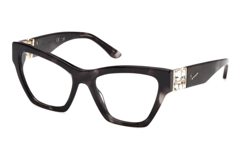 Designer briller Guess by Marciano GM50076 020