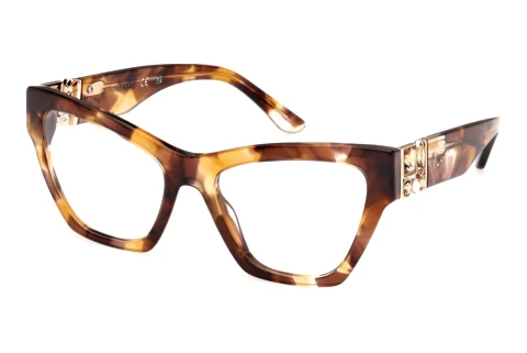 Designer briller Guess by Marciano GM50076 053