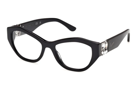 Designer briller Guess by Marciano GM50077 001