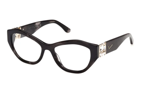 Designer briller Guess by Marciano GM50077 020