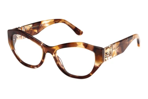 Designer briller Guess by Marciano GM50077 053