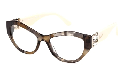 Designer briller Guess by Marciano GM50077 098