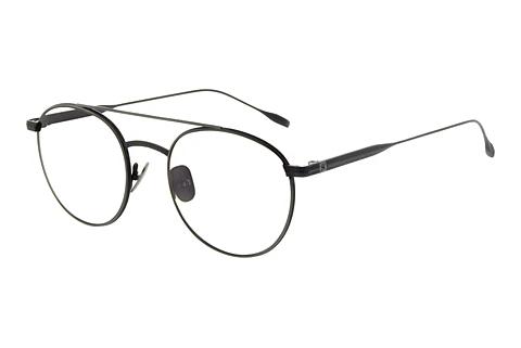 Designer briller Hackett HEB103 029