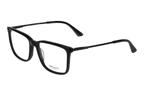 Designer briller Hackett HEB1292 682