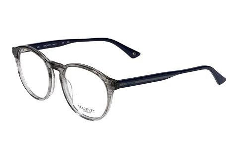 Designer briller Hackett HEB1299 119