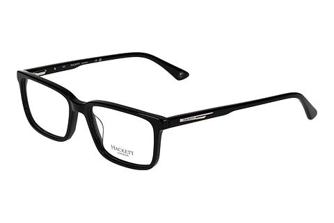 Designer briller Hackett HEB1303 001